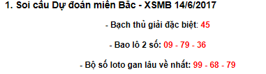 mb14.PNG