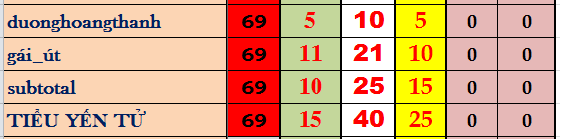MB2.png