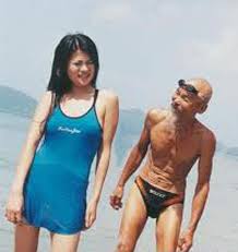 mê.jpg