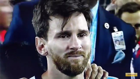 messi_khoc1.jpg