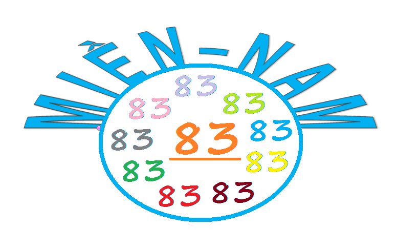 MN.PNG
