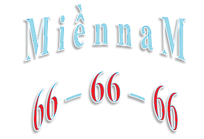 MNN.PNG