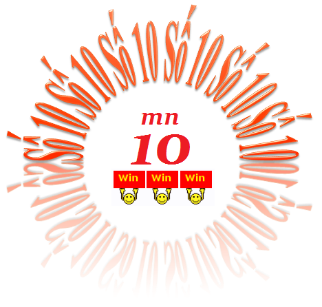 mnnn.PNG