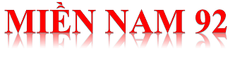 MNNNN.PNG