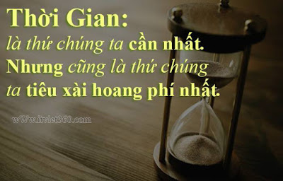 moi-ngay-1-cau-noi-hay-16.jpg