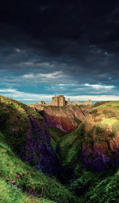most_beautiful_and_breathtaking_places_33[1].jpg