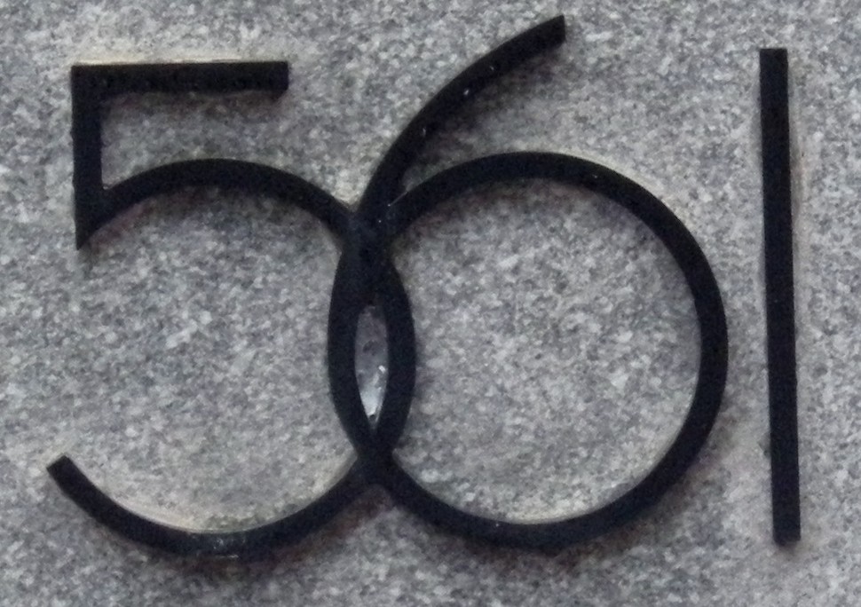 n0561.jpg