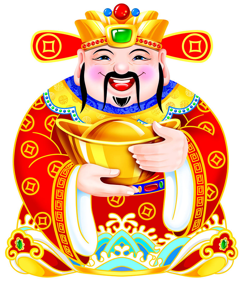 nam-moi-ruoc-than-tai-vao-nha.jpg