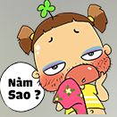 NAM SAO.JPG