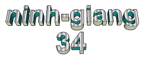 ng.PNG
