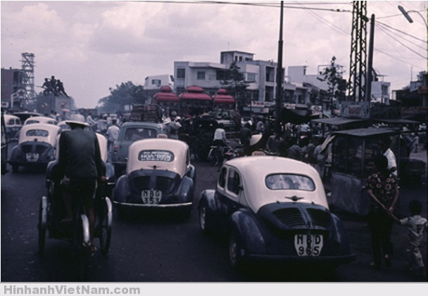 nga-bay-ly-thai-to_61631246.png