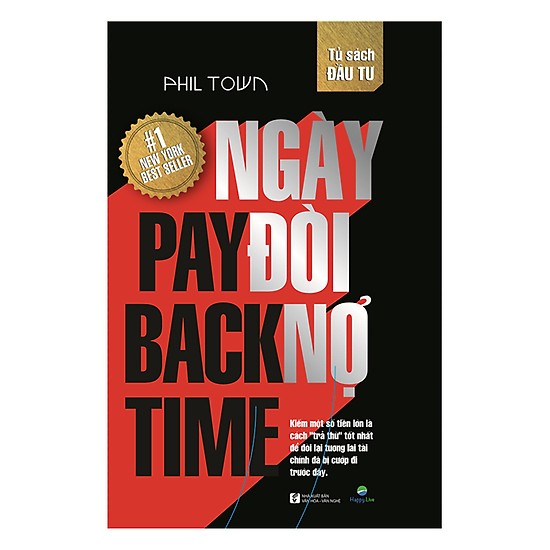 ngay-doi-no-1.u5426.d20170811.t103545.451745.jpg