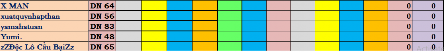ngay thi 4.png