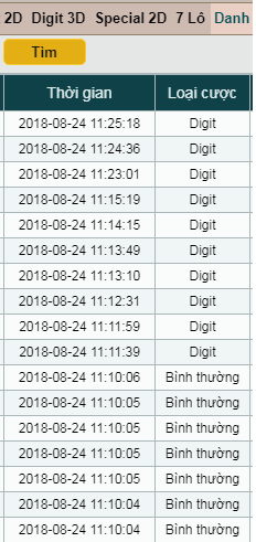 ngay24.png