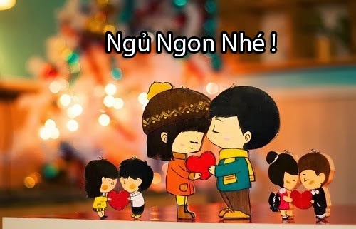 NGU NGON NHE 1.jpg