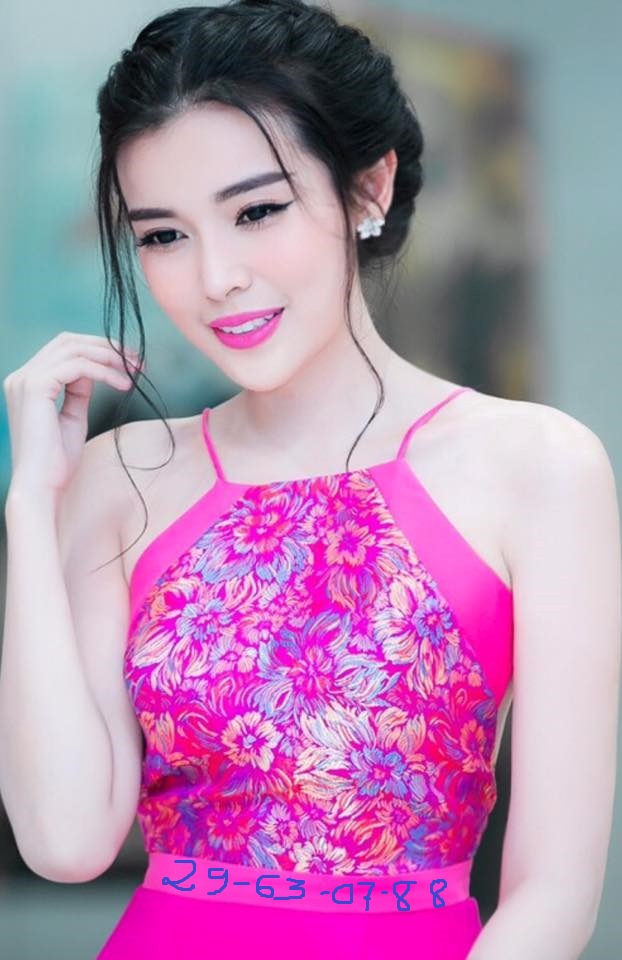 nguoi-dep-can-tho-dot-mat-dan-mang-bang-than-hinh-nong-bong-hinh-4.jpg