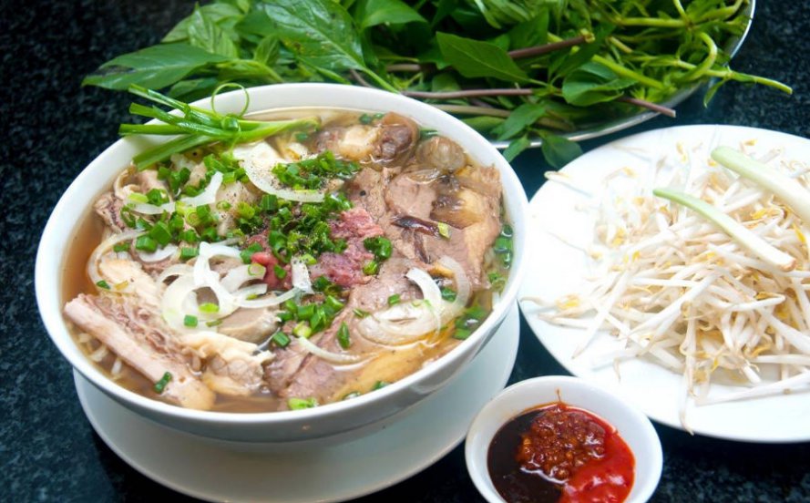 nguon-goc-mon-pho-viet-nam.jpg