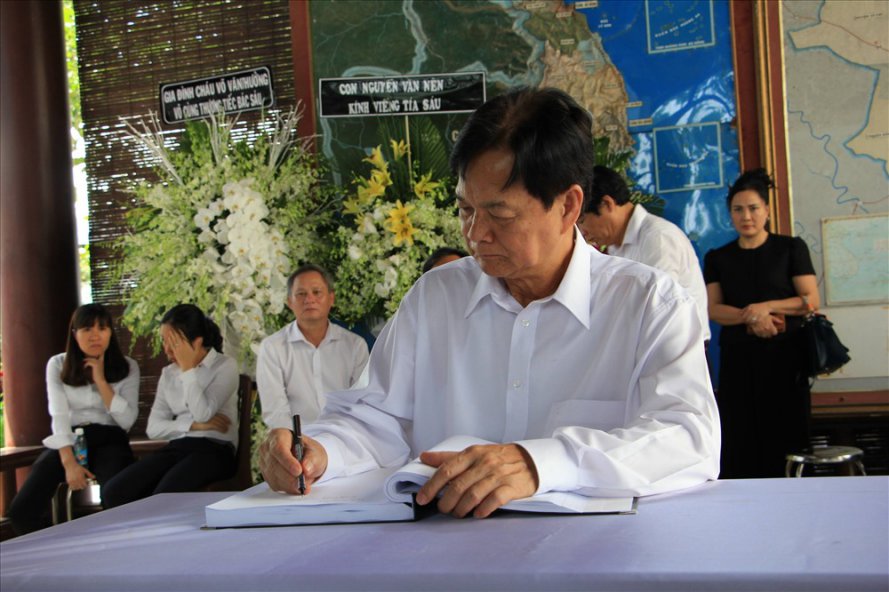 Nguyen-Tan-Dung-2.jpg