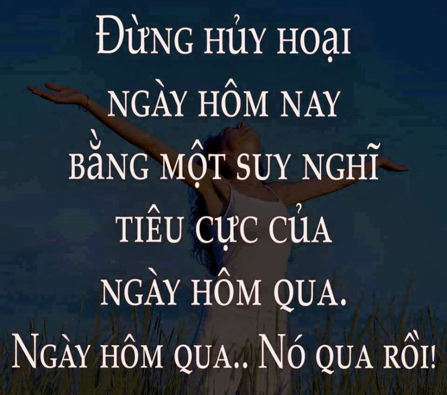 nhung-cau-noi-hay-ve-cuoc-song-4.jpg