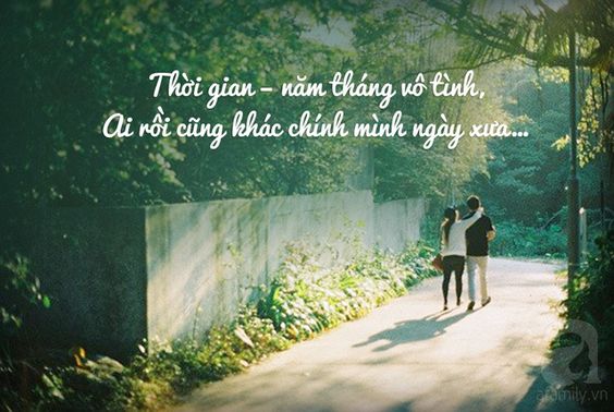 Nhung-cau-noi-hay-ve-su-thay-doi7.jpg