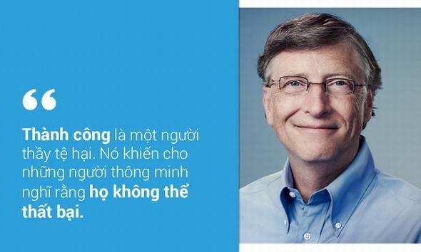 Những-danh-ngôn-hay-để-đời-của-tỉ-phú-giàu-nhất-thế-giới-Bill-Gates15.jpg