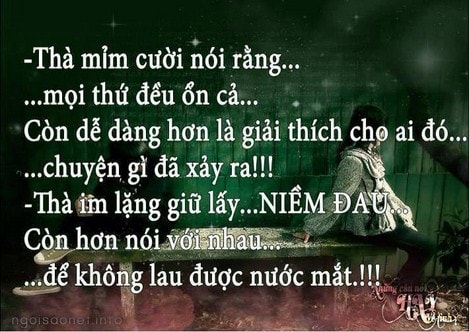nhung-hinh-anh-buon-15.jpg