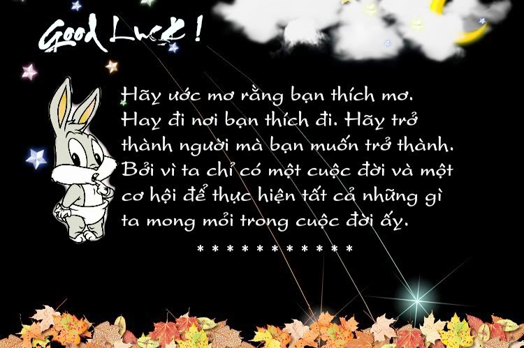 Những-lời-chúc-ngủ-ngon-ý-nghĩa-nhất.jpg