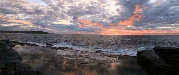 Nice-sea[1].gif
