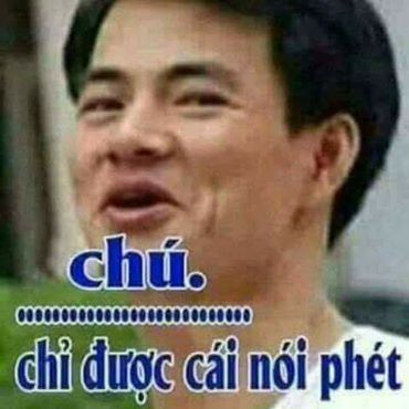 Nói phét.jpg