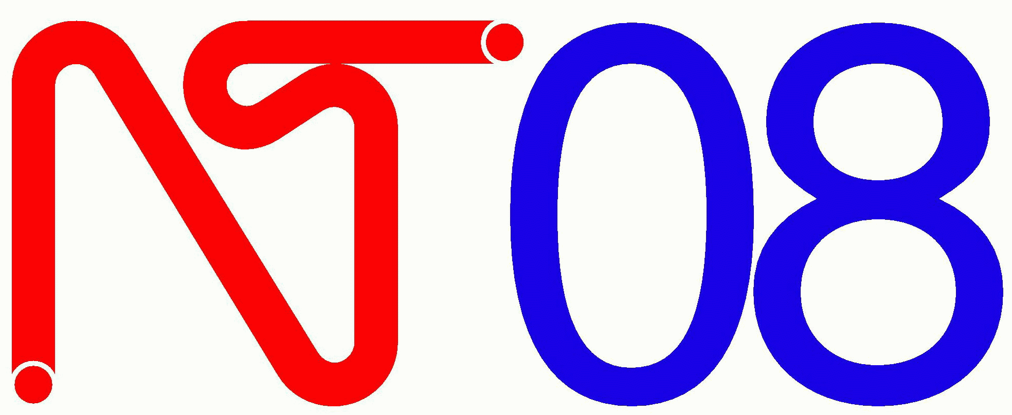 NT08logo.gif