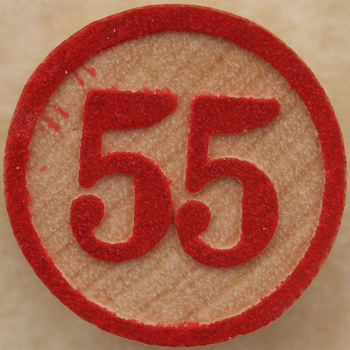 number-55.jpg