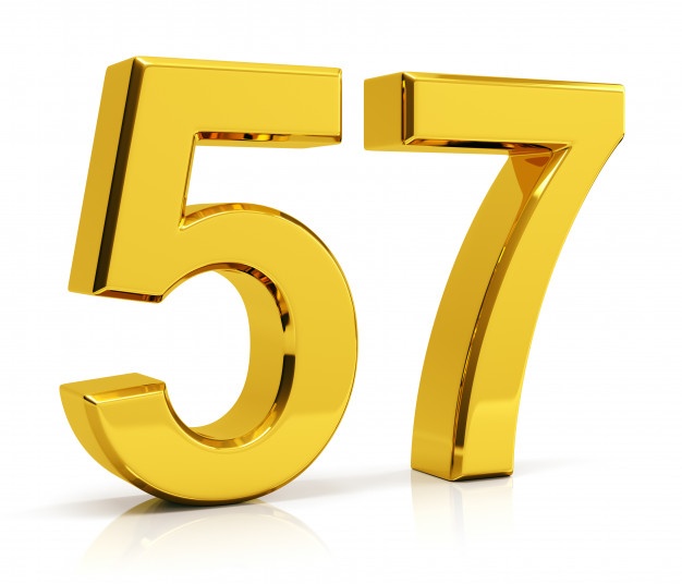 number-57_2227-1243.jpg