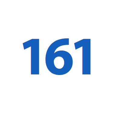 number_161.png