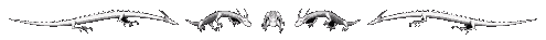 Nxt3KXt.gif