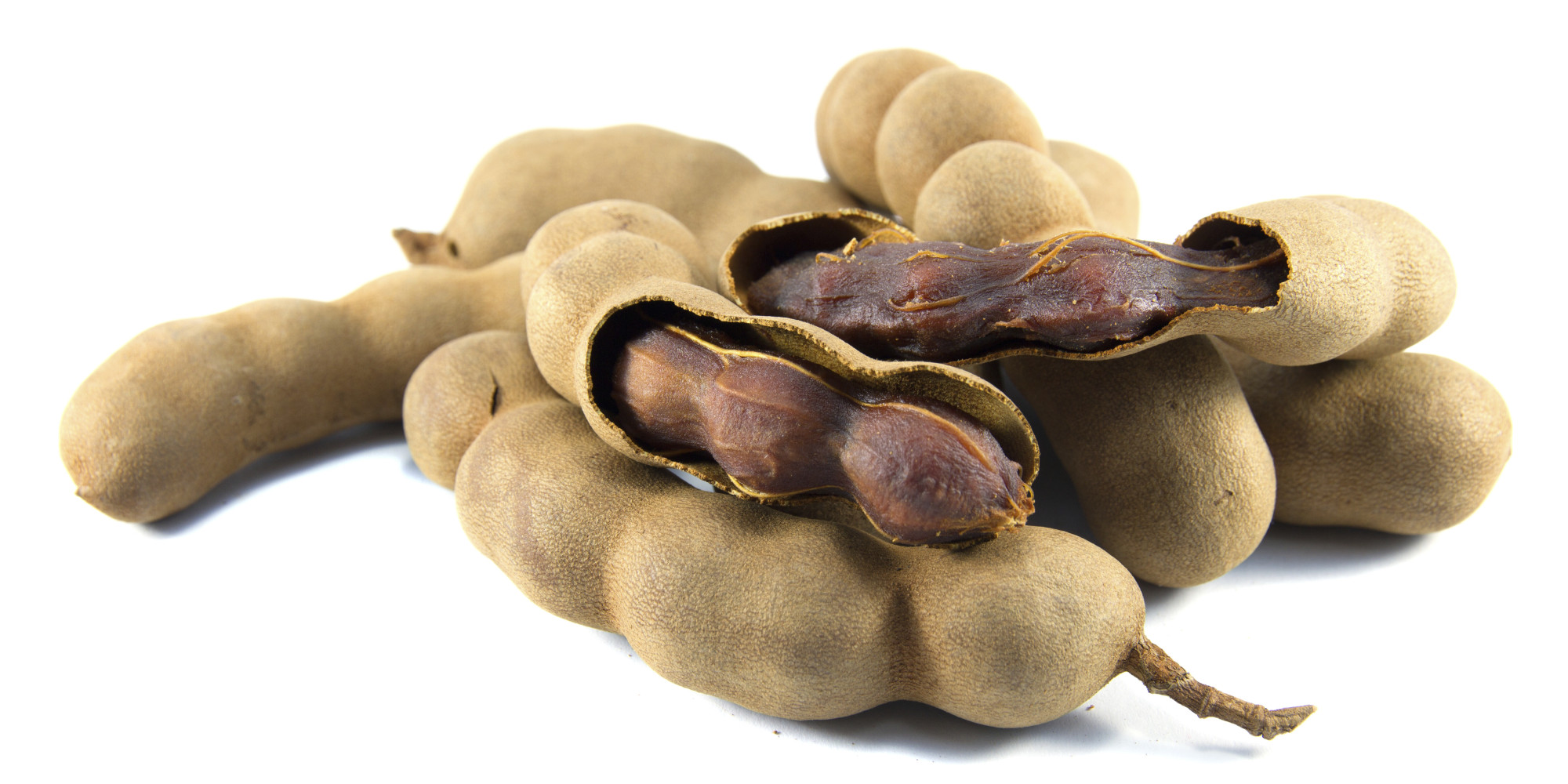 o-TAMARIND-facebook.jpg