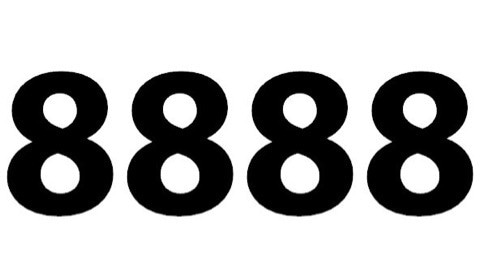 o0480026913918492244.jpg
