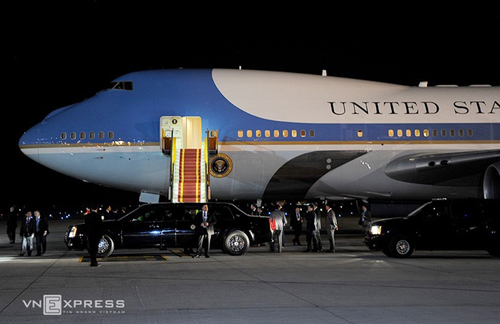 obama-8030-1464012059.jpg