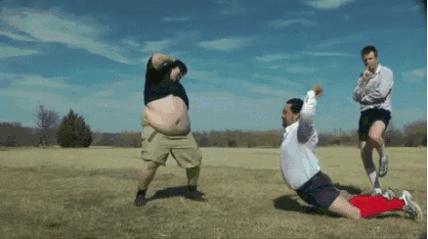 orig.58eb3b3b0b2d4_3424424-4184839662-axn93.gif