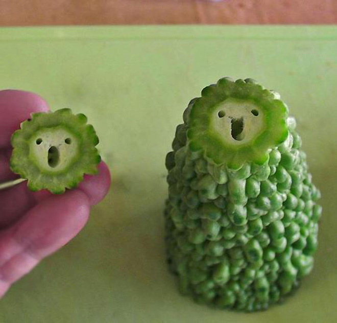 pareidolia-funny-fruits-vegetables-07-60defee00cf96700-16266807763821191840537.jpg