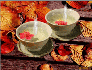 pcp_download_040-2.gif