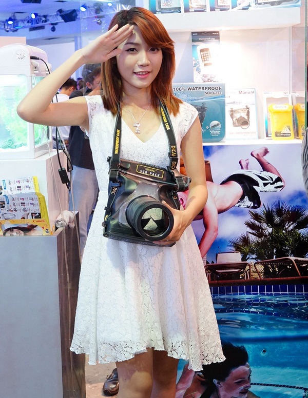 PG-Kianex-4.jpg