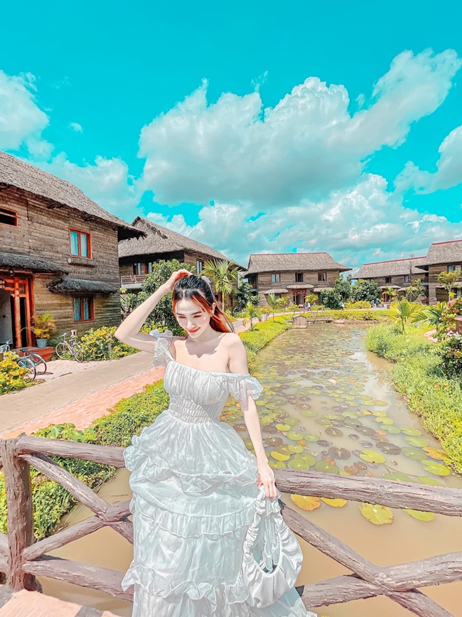 phan-thi-mo-29-1627918098-863-width650height868.jpg