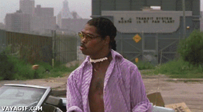 photo-1-1489463559885.gif