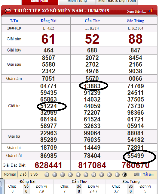 phucx0.png