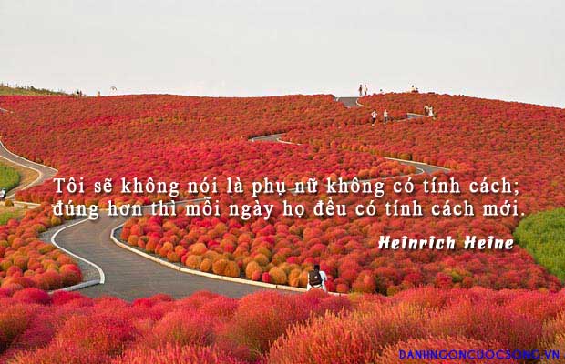 phunu34[1].jpg
