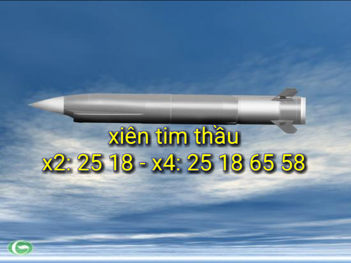 Picture1495036195035.png
