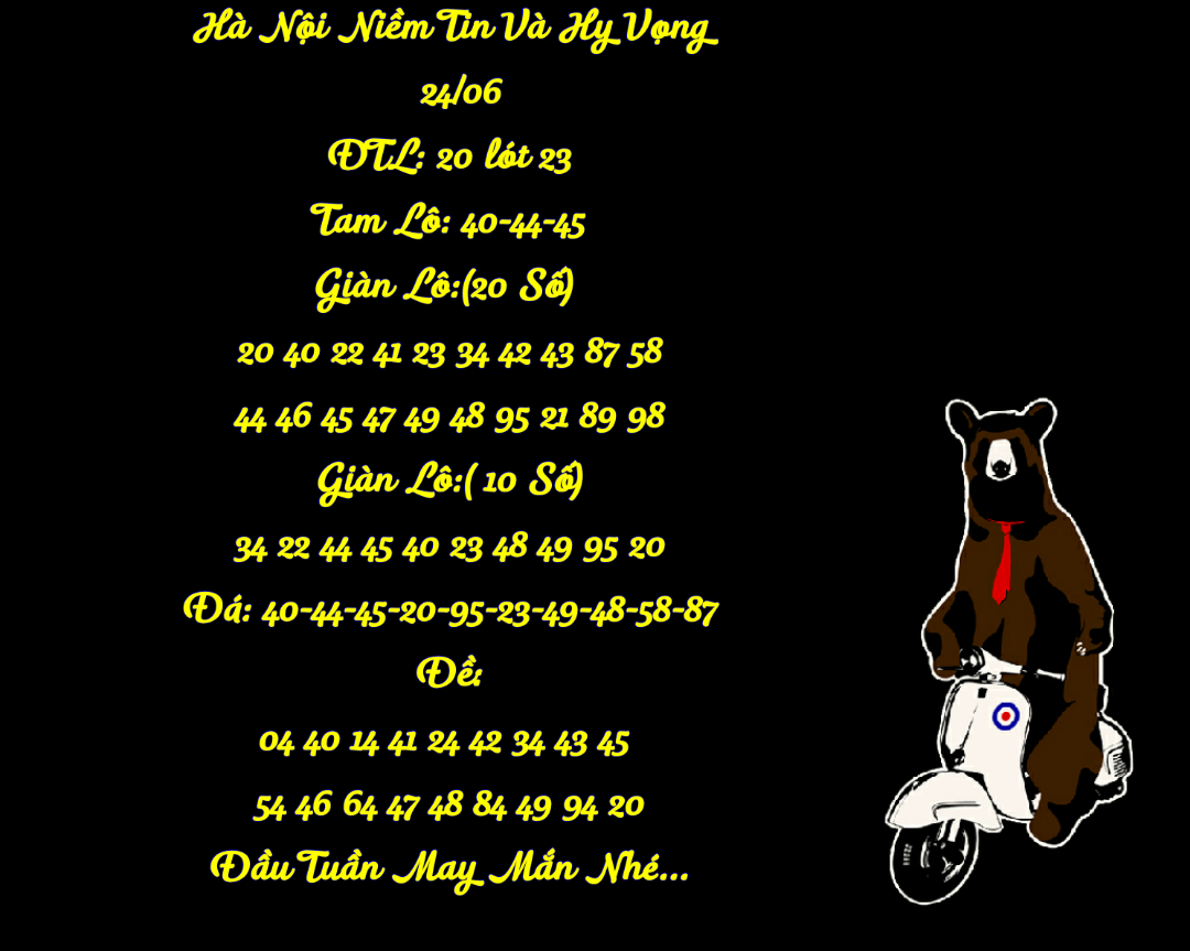 Picture1561370977784.png
