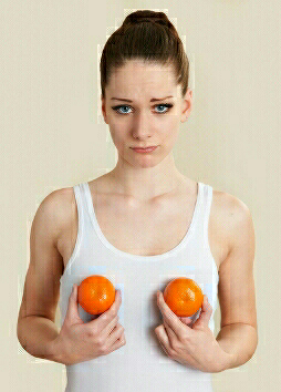 Picture1579660387307.png