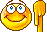 planete-smiley_emoticone.251.gif