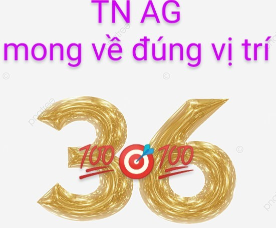 pngtree-36-number-3d-effect-png-psd-png-image_2912075~3.jpg
